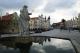 Telc