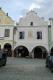 Telc