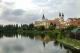 Telc