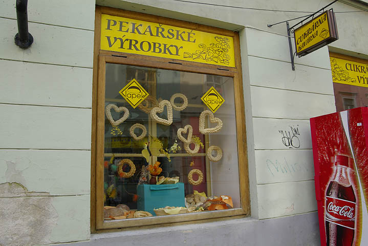  - Jihlava
