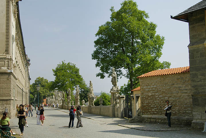  - Kutna Hora
