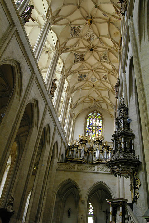  - Kutna Hora