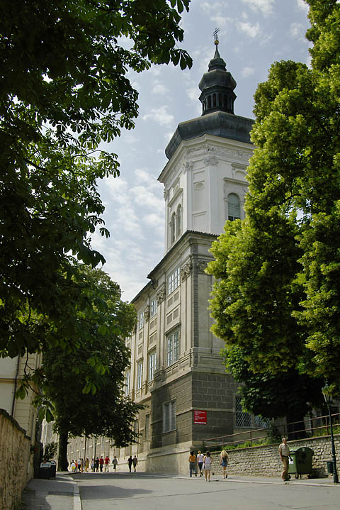  - Kutna Hora