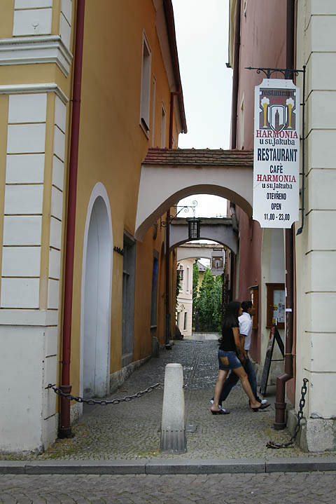  - Kutna Hora
