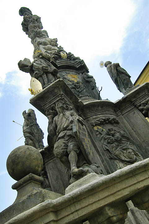  - Kutna Hora