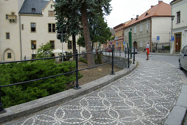  - Kutna Hora