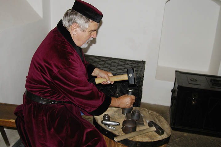  - Kutna Hora