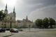 Jihlava
