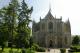 Kutna Hora