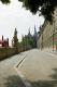 Kutna Hora