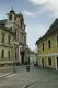 Kutna Hora