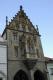 Kutna Hora