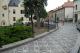 Kutna Hora