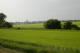 Sur la route,