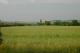 Sur la route,