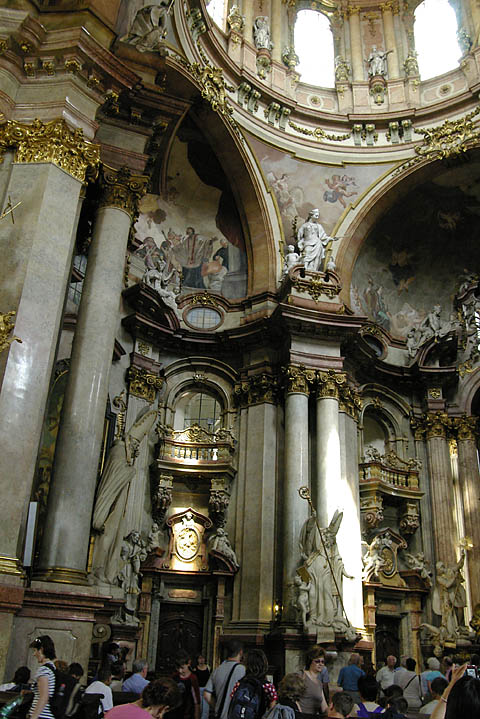  - Prague