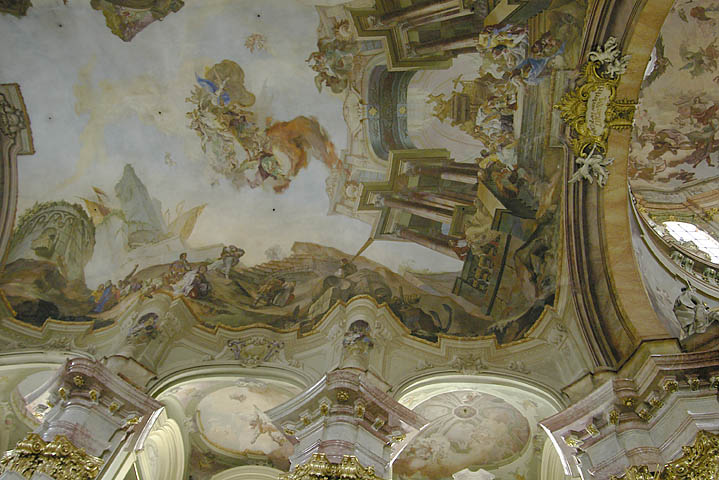  - Prague