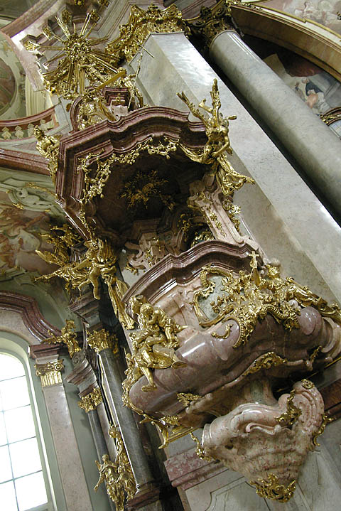  - Prague