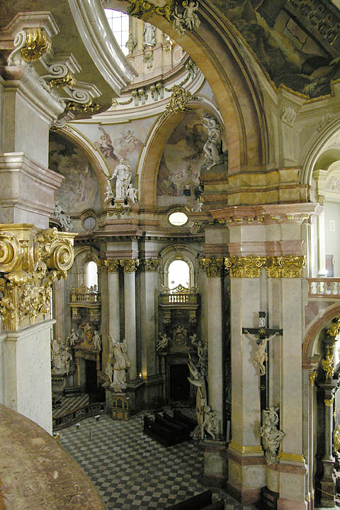  - Prague