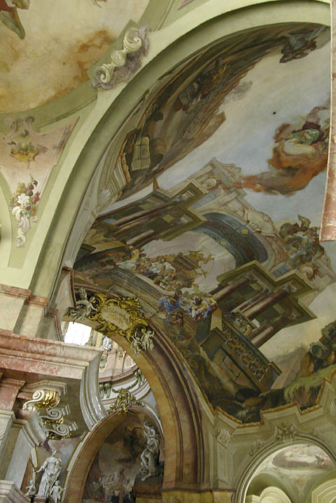  - Prague
