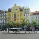 Place Venceslas