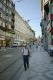 Prague