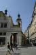 Prague