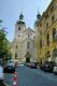 Prague