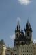 Prague