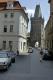 Prague