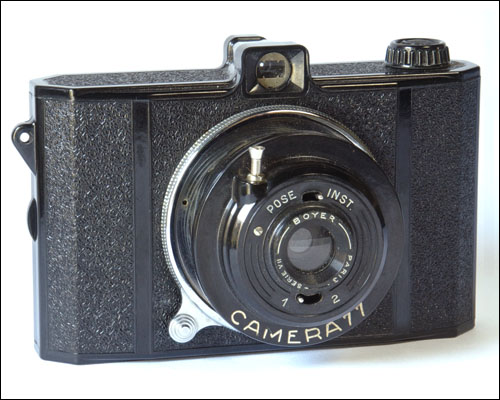 152_camera77-01.jpg