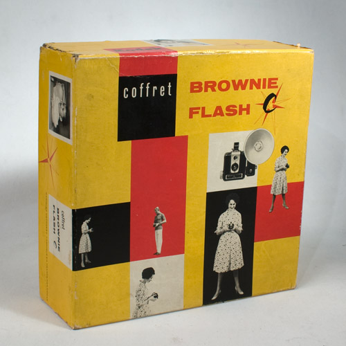 461_couvercle-brownie-flash.jpg