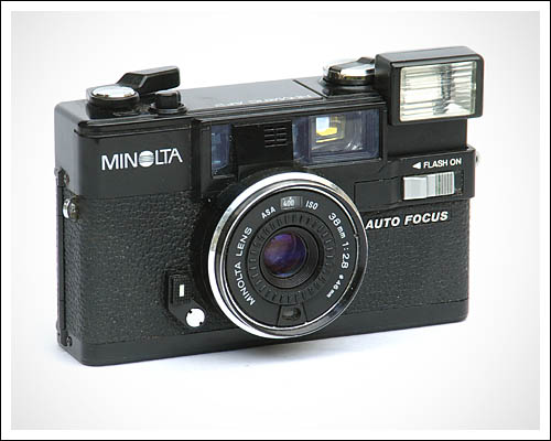 103_minolta_hi-m_af.jpg