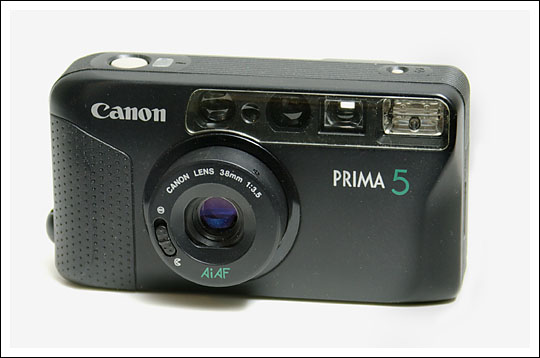 165_canon_prima5.jpg