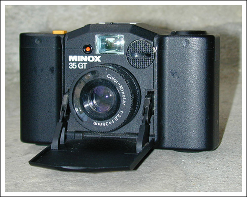 28_minox35.jpg