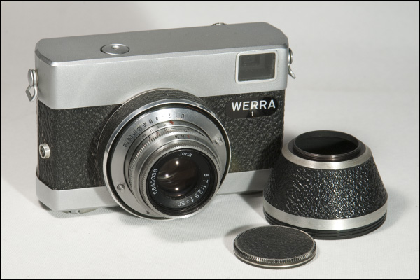 306_werra1.jpg