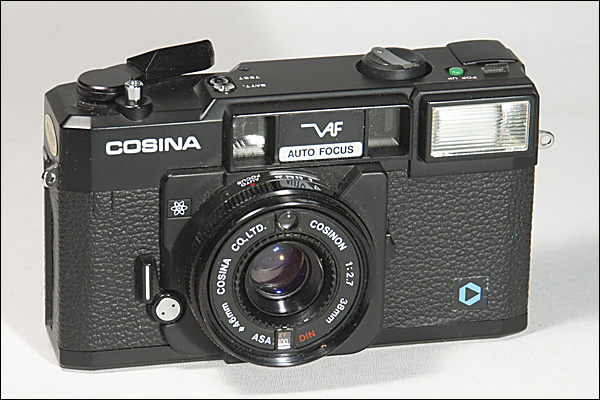 314_cosina_af35_01.jpg