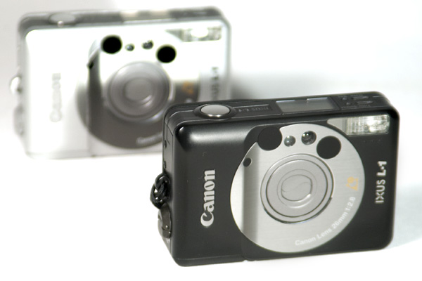 373_canon_ixusL1.jpg