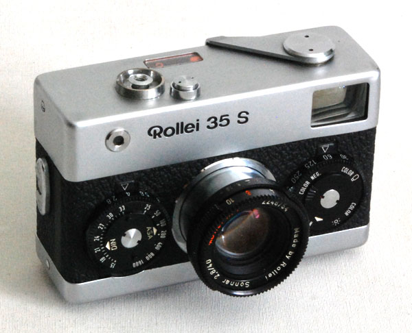 575_rollei35S.jpg