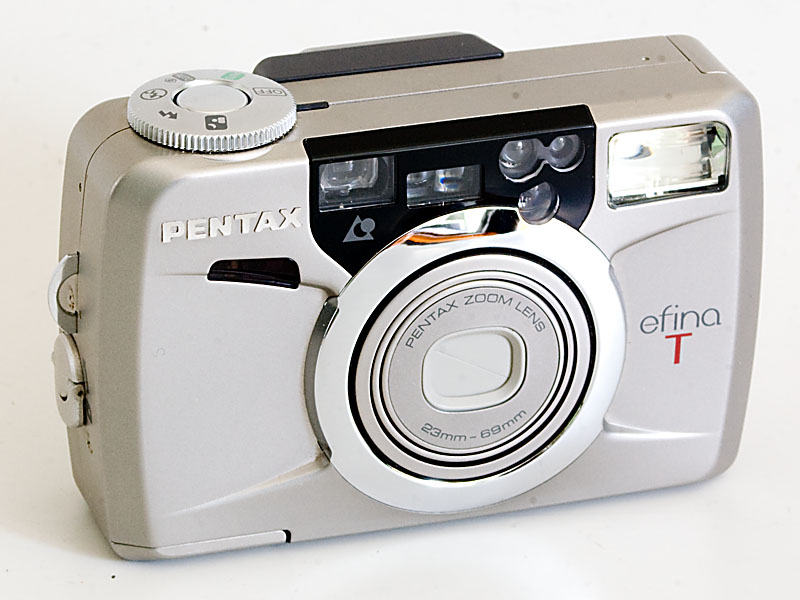 632_pentax_efinaT.jpg