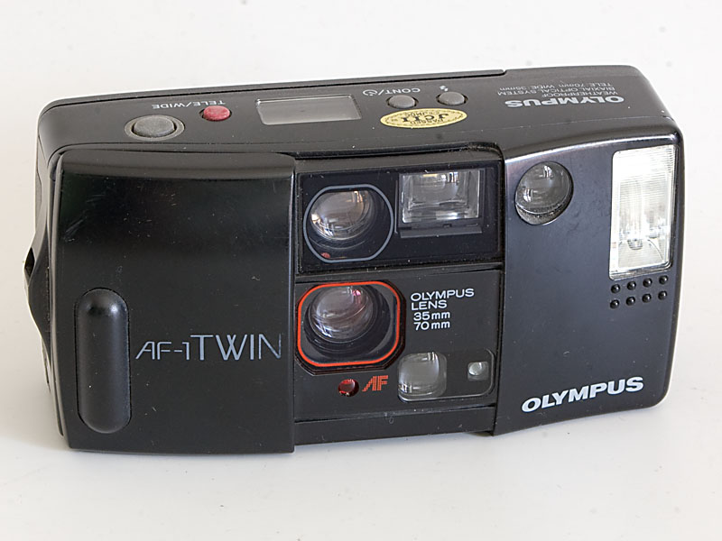 633_olympus_af1-twin.jpg