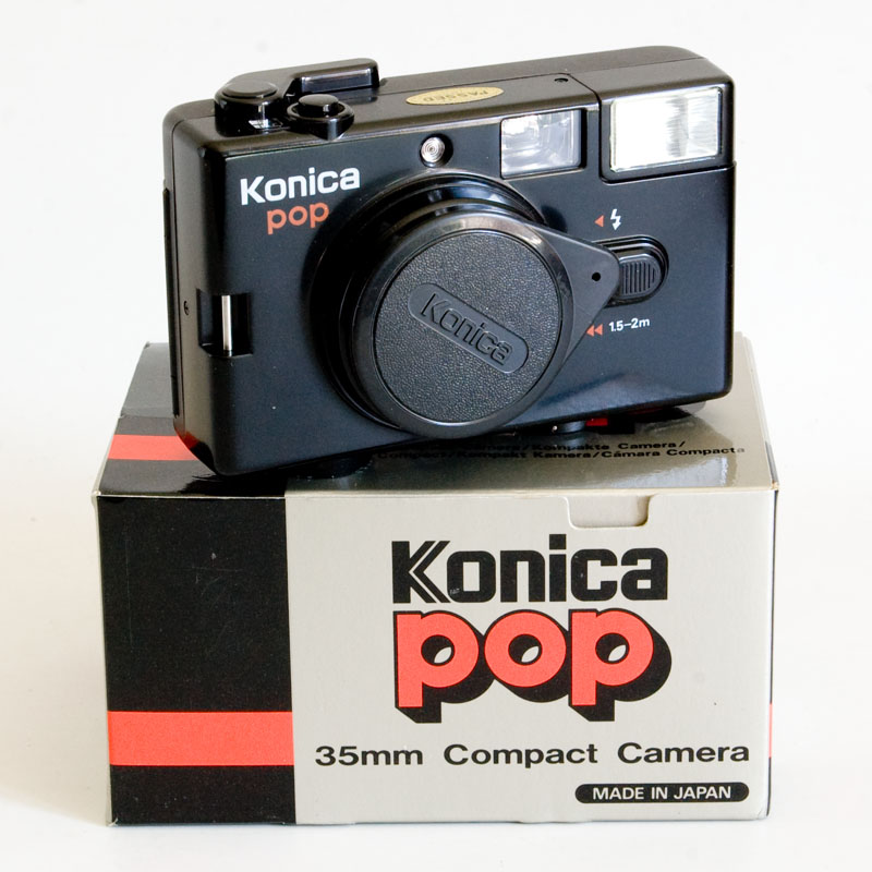 650_konica_pop.jpg