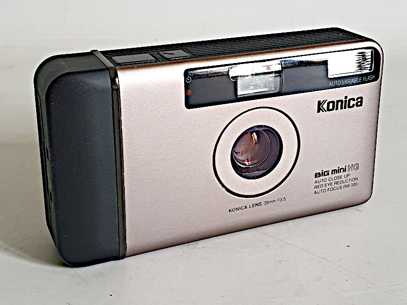 681_konica_big-mini01.jpg