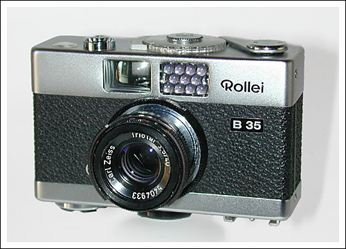 73_rollei_b35.jpg