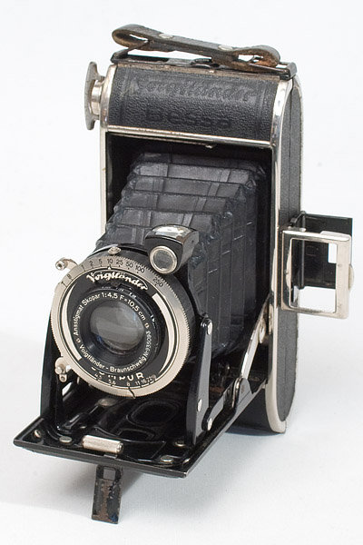 167_voigtlander_bessa.jpg