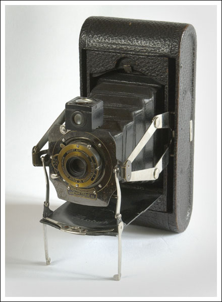 216_kodak_pocket_autom02.jpg