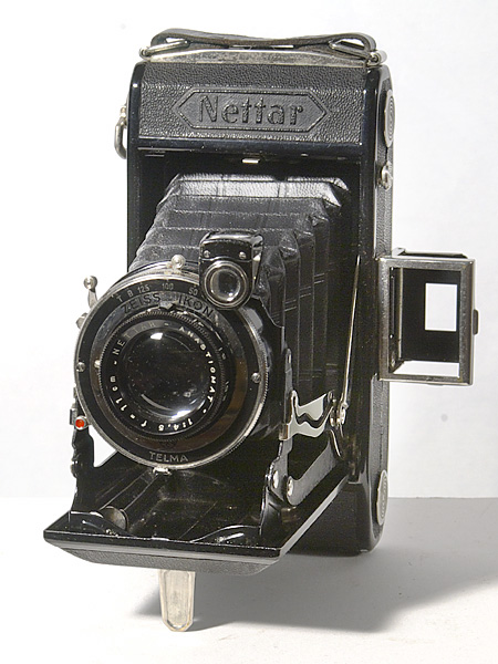 284_zeiss_nettar_02.jpg