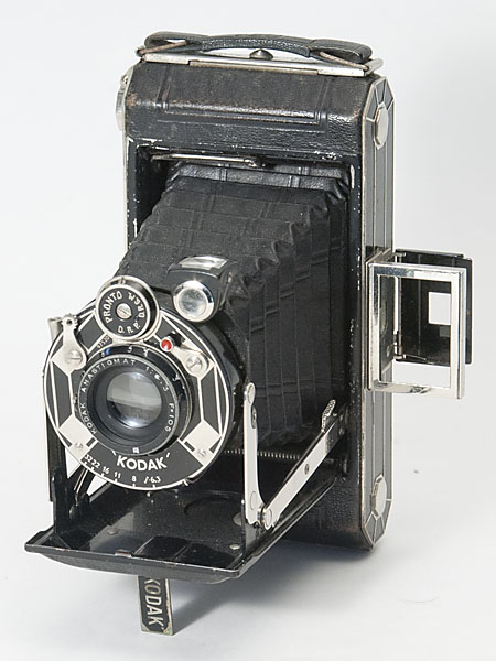 383_kodak_620modC.jpg