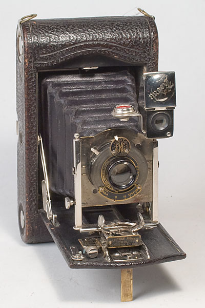 557_kodak-auto3-2.jpg