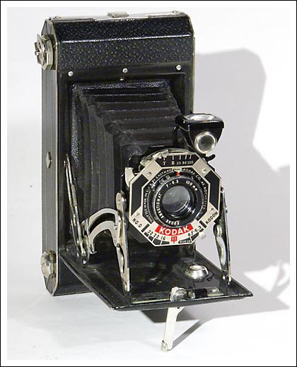 63_kodak6-20.jpg